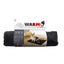 M-PETS Warmo Self Heating Mat