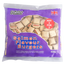 Pointer Pick n Mix 400g (3 for 2)