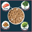 Wilsons Salmon Dry Cold Pressed Dog Food
