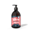 Wilsons Salmon Oil 180g