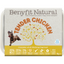 Benyfit Natural Tender Chicken 500G