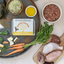 Benyfit Natural Tender Chicken 500G