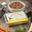 Benyfit Natural Tender Chicken 500G