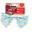 Rosewood Easter Bow Tie