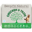 Benyfit Natural Chicken & Tripe 500G