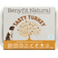 Benyfit Natural Tasty Turkey 500G