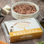 Benyfit Natural Tasty Turkey 1KG