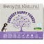 Benyfit Natural Perfect Puppy Turkey 500G