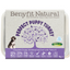 Benyfit Natural Perfect Puppy Turkey 1KG