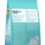 Sanicat Clumping Unscented 10L