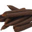 Good Boy Sausages (x10) 110g