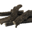 Good Boy Tripe Sticks  500g