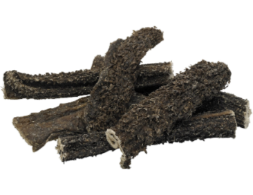 Good Boy Tripe Sticks  500g