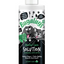 BUGALUGS DENTAL CARE SOLUTION 250ML