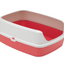 Moderna Maryloo Rim Coral
