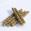 Pure & Natural Meat Sticks Beef 100g