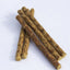 Pure & Natural Meat Sticks Wild Boar 100g