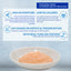 Churu Skin&Coat Chicken Recipe Cat Treats 4x14g