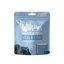 Wilsons Skin & Coat 180g