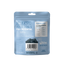 Wilsons Skin & Coat 180g