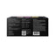 Skinners Field & Trial Adult Working Dog Variety  12 X 390G