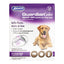 Johnson's Guardian Plus Spot-On Large Dog 1 Treatment