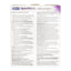 Johnson's Guardian Plus Spot-On Medium Dog 1 Treatment