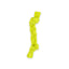 Guru Tennis Snuffle Rope