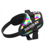 Julius-K9 IDC Power Harness Retro