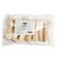 Buffalo Dog Bone - Meat Filled Bones - 7 Pieces
