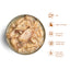 Thrive Complete Adult Ocean Fish 75g x 12