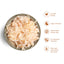 Thrive Complete Adult Chicken Breast 75g x 12