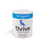 Thrive Kind & Gentle Dog Treats White Fish Maxi Tube 110G