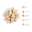 Thrive Kind & Gentle Dog Treats White Fish Maxi Tube 110G