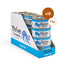 Thrive Complete Adult Ocean Fish 75g x 12