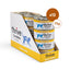 Thrive Complete Adult Chicken Breast 75g x 12