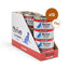 Thrive Complete Adult Tuna Fillet 75g x 12