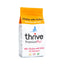 Thrive Cat Adt Premium+ G/Free Chicken With Turkey 1.5kg