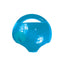 KONG Jumbler Ball - Ormskirk Pets