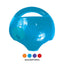 KONG Jumbler Ball - Ormskirk Pets