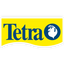 Tetra Temperate Flakes 250Ml