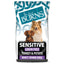Burns Adult Senior Dogs Sensitive Grain Free Turkey & Potato 12Kg
