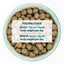 Burns Adult Senior Dogs Sensitive Grain Free Turkey & Potato 12Kg
