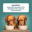 Burns Adult Senior Dogs Sensitive Grain Free Turkey & Potato 12Kg