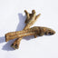 Pure & Natural Turkey Feet 15pk