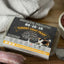 Benyfit Natural 80.10.10 Turkey Meat Feast, 500g (Raw Frozen)