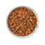 Natures Variety Puppy Dry Food Free Range Chicken 2kg - Ormskirk Pets