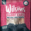 Wilsons Rabbit Ears 100g