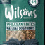 Wilsons Pheasant Bites 200g