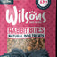 Wilsons Rabbit Bites 200g